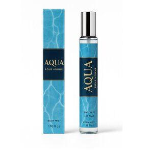 Aqua Le Leo Gregory Agami EAU de Toilette for men